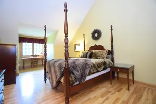 7460 Jordan Buck Trail, Danbury, WI 54830 - Photo 43