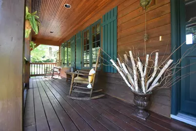 7460 Jordan Buck Trail, Danbury, WI 54830 - Photo 7