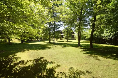 7460 Jordan Buck Trail, Danbury, WI 54830 - Photo 79