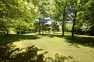 7460 Jordan Buck Trail, Danbury, WI 54830 - Photo 79