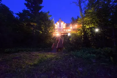 7460 Jordan Buck Trail, Danbury, WI 54830 - Photo 87