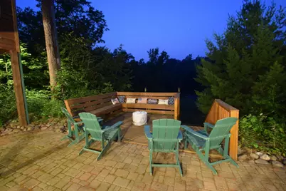 7460 Jordan Buck Trail, Danbury, WI 54830 - Photo 67