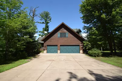 7460 Jordan Buck Trail, Danbury, WI 54830 - Photo 75