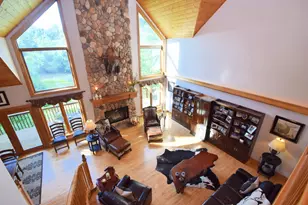 7460 Jordan Buck Trail, Danbury, WI 54830 - Photo 39