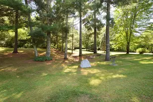 7460 Jordan Buck Trail, Danbury, WI 54830 - Photo 81