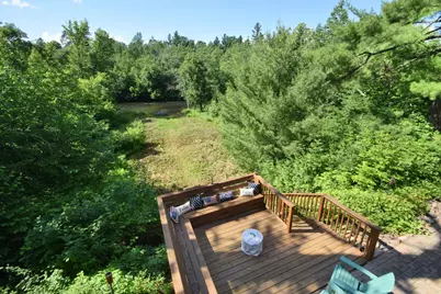 7460 Jordan Buck Trail, Danbury, WI 54830 - Photo 69