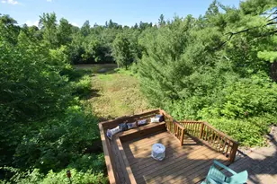 7460 Jordan Buck Trail, Danbury, WI 54830 - Photo 69