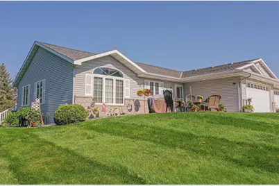 913 Anderson Way, Alexandria, MN 56308 - Photo 1