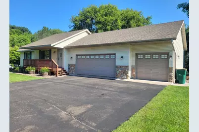 210 South Street W, Dresser, WI 54009 - Photo 1