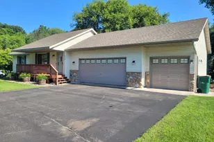 210 South St W, Dresser, WI 54009 - Photo 1