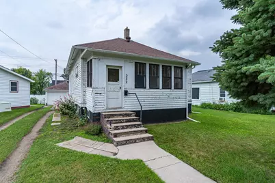 232 State Street, Crookston, MN 56716 - Photo 1