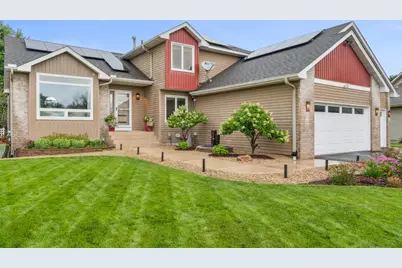 303 137th Lane NW, Andover, MN 55304 - Photo 1