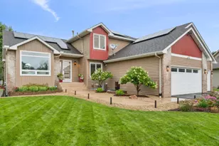 303 137th Ln NW, Andover, MN 55304 - Photo 1