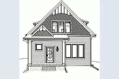 3705 36th Avenue S, Minneapolis, MN 55406 - Photo 1