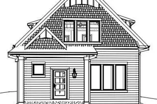 3705 36th Ave S, Minneapolis, MN 55406 - Photo 1