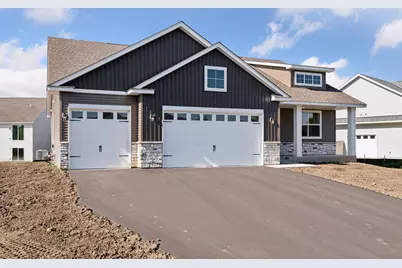 5146 Harvest Curve, Mayer, MN 55360 - Photo 1