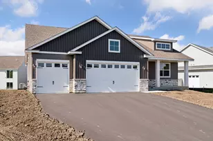 5146 Harvest Curve, Mayer, MN 55360 - Photo 1