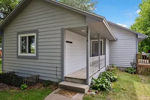 28510 142nd St NW, Zimmerman, MN 55398 - Photo 17