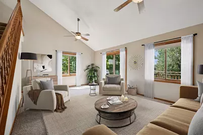 28510 142nd Street NW, Zimmerman, MN 55398 - Photo 7