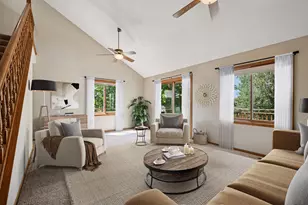 28510 142nd St NW, Zimmerman, MN 55398 - Photo 7