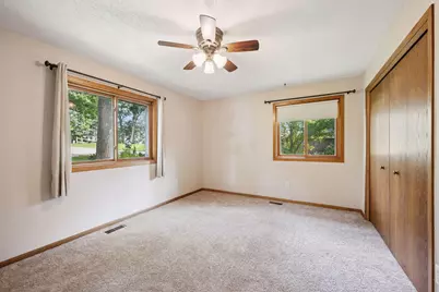 28510 142nd Street NW, Zimmerman, MN 55398 - Photo 39