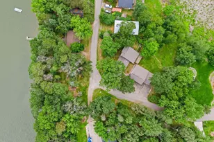 28510 142nd St NW, Zimmerman, MN 55398 - Photo 5