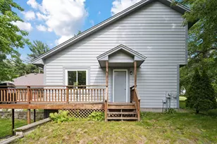 28510 142nd St NW, Zimmerman, MN 55398 - Photo 45