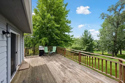 28510 142nd Street NW, Zimmerman, MN 55398 - Photo 65