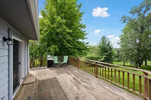 28510 142nd St NW, Zimmerman, MN 55398 - Photo 65