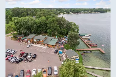 28510 142nd Street NW, Zimmerman, MN 55398 - Photo 69