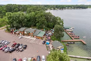 28510 142nd St NW, Zimmerman, MN 55398 - Photo 69