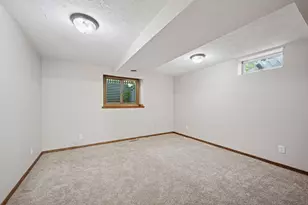 28510 142nd St NW, Zimmerman, MN 55398 - Photo 59