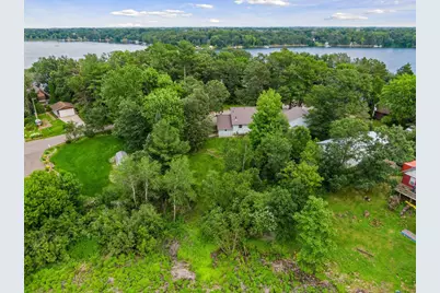 28510 142nd Street NW, Zimmerman, MN 55398 - Photo 29