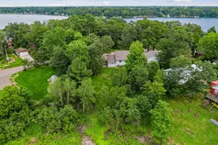 28510 142nd St NW, Zimmerman, MN 55398 - Photo 29