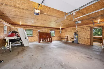 28510 142nd Street NW, Zimmerman, MN 55398 - Photo 63