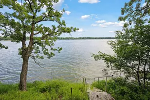 28510 142nd St NW, Zimmerman, MN 55398 - Photo 49