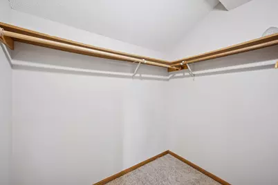 28510 142nd Street NW, Zimmerman, MN 55398 - Photo 51