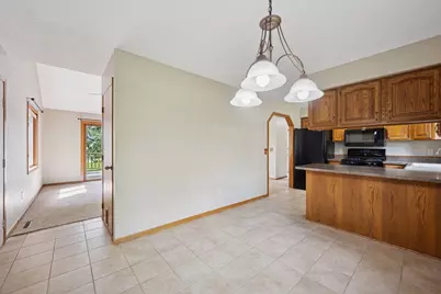 28510 142nd Street NW, Zimmerman, MN 55398 - Photo 43