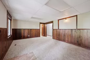 28510 142nd St NW, Zimmerman, MN 55398 - Photo 57