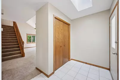 28510 142nd Street NW, Zimmerman, MN 55398 - Photo 37