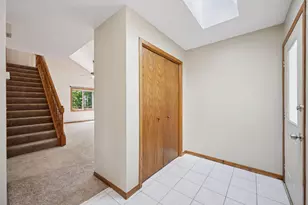 28510 142nd St NW, Zimmerman, MN 55398 - Photo 37