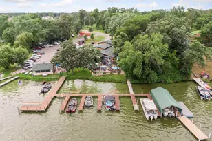 28510 142nd St NW, Zimmerman, MN 55398 - Photo 13