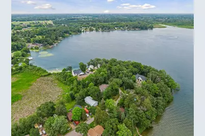 28510 142nd Street NW, Zimmerman, MN 55398 - Photo 15