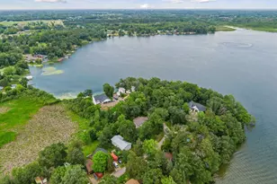 28510 142nd St NW, Zimmerman, MN 55398 - Photo 15