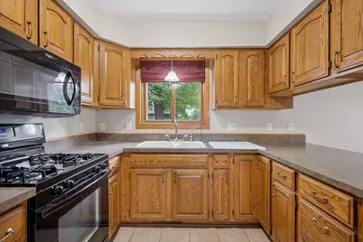 28510 142nd Street NW, Zimmerman, MN 55398 - Photo 25