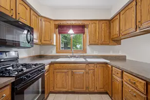 28510 142nd St NW, Zimmerman, MN 55398 - Photo 25