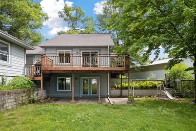 28510 142nd Street NW, Zimmerman, MN 55398 - Photo 19