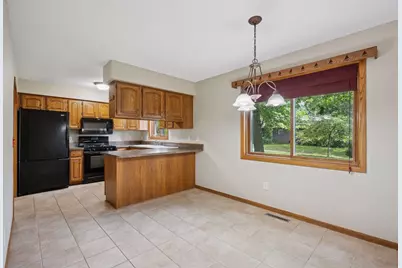 28510 142nd Street NW, Zimmerman, MN 55398 - Photo 27