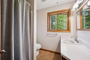 28510 142nd St NW, Zimmerman, MN 55398 - Photo 41