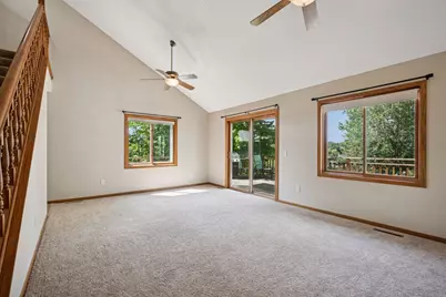 28510 142nd Street NW, Zimmerman, MN 55398 - Photo 21